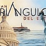Blog thumbnail